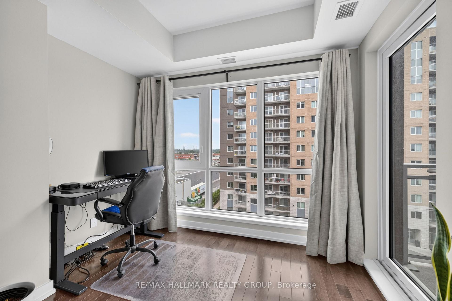Photo 19 of Unit 606, 330 Titan Private, Ottawa, Borden Farm/Stewart Farm/Carleton Heights/Parkwood Hills — HOMEH