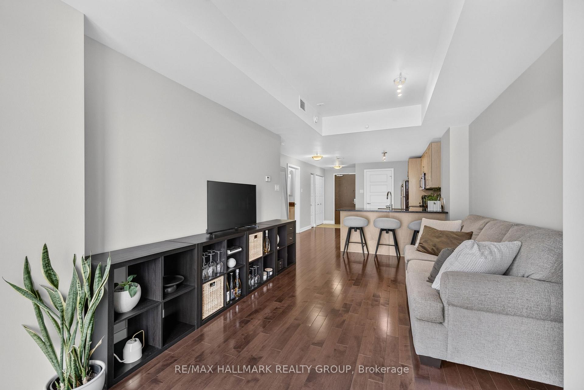Photo 21 of Unit 606, 330 Titan Private, Ottawa, Borden Farm/Stewart Farm/Carleton Heights/Parkwood Hills — HOMEH