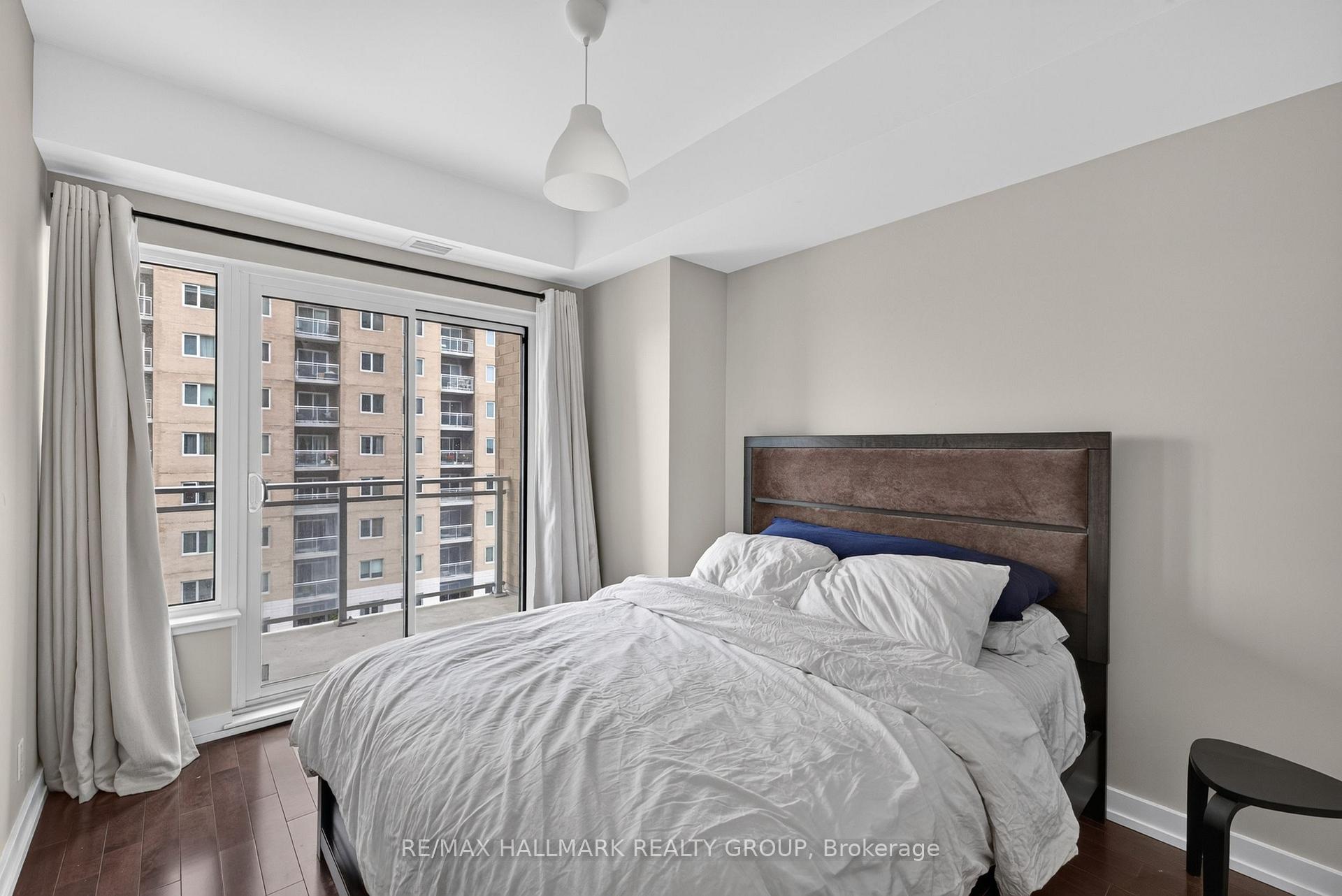 Photo 23 of Unit 606, 330 Titan Private, Ottawa, Borden Farm/Stewart Farm/Carleton Heights/Parkwood Hills — HOMEH
