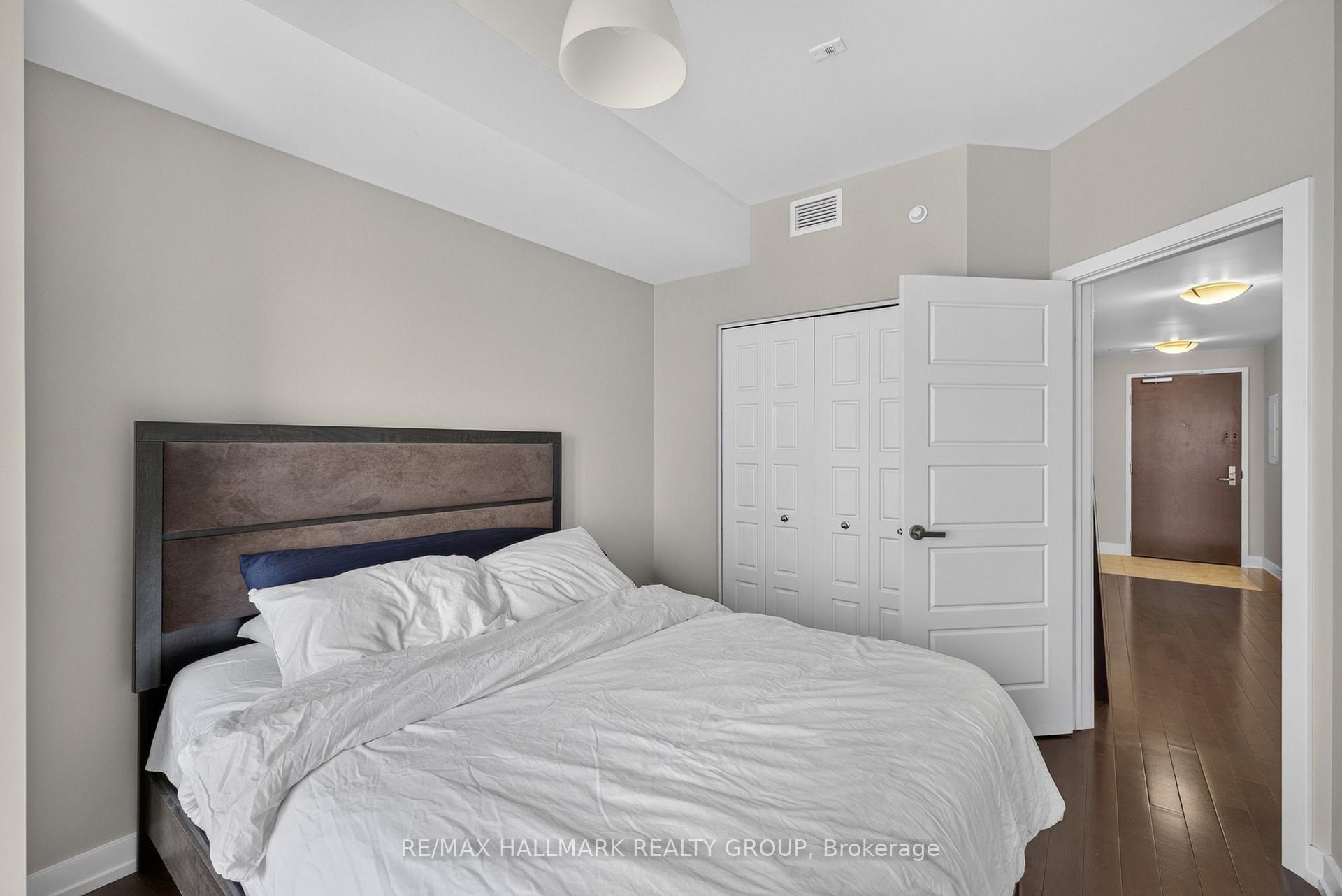 Photo 24 of Unit 606, 330 Titan Private, Ottawa, Borden Farm/Stewart Farm/Carleton Heights/Parkwood Hills — HOMEH