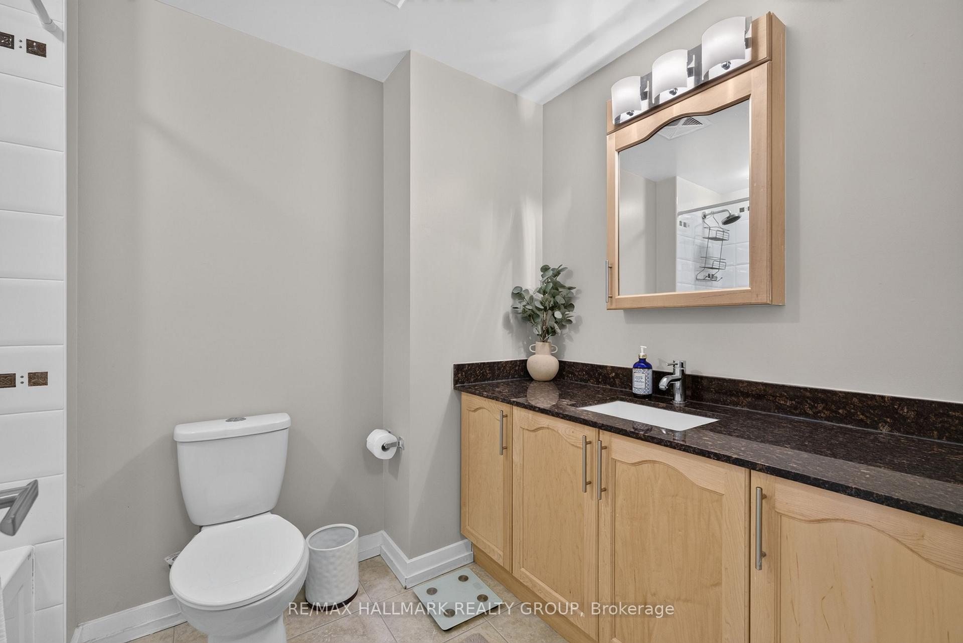 Photo 25 of Unit 606, 330 Titan Private, Ottawa, Borden Farm/Stewart Farm/Carleton Heights/Parkwood Hills — HOMEH