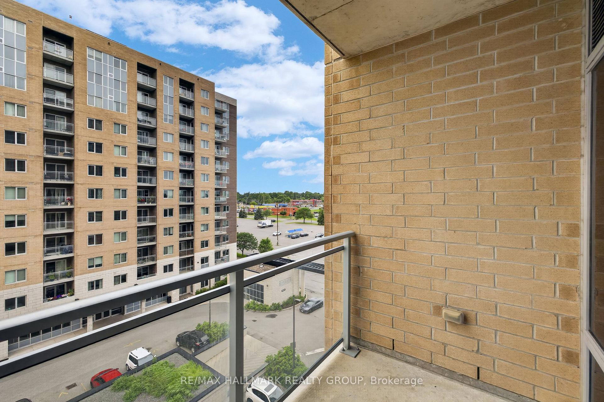 Photo 27 of Unit 606, 330 Titan Private, Ottawa, Borden Farm/Stewart Farm/Carleton Heights/Parkwood Hills — HOMEH