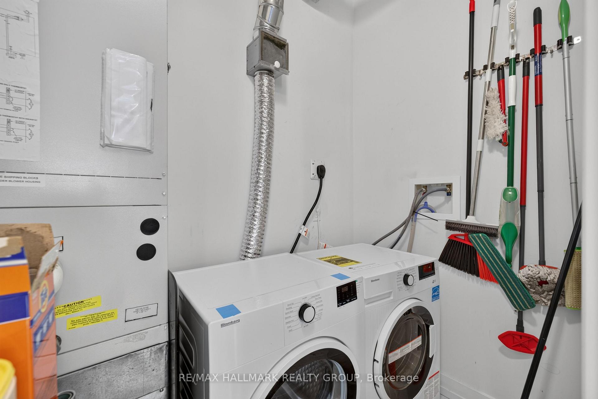 Photo 29 of Unit 606, 330 Titan Private, Ottawa, Borden Farm/Stewart Farm/Carleton Heights/Parkwood Hills — HOMEH