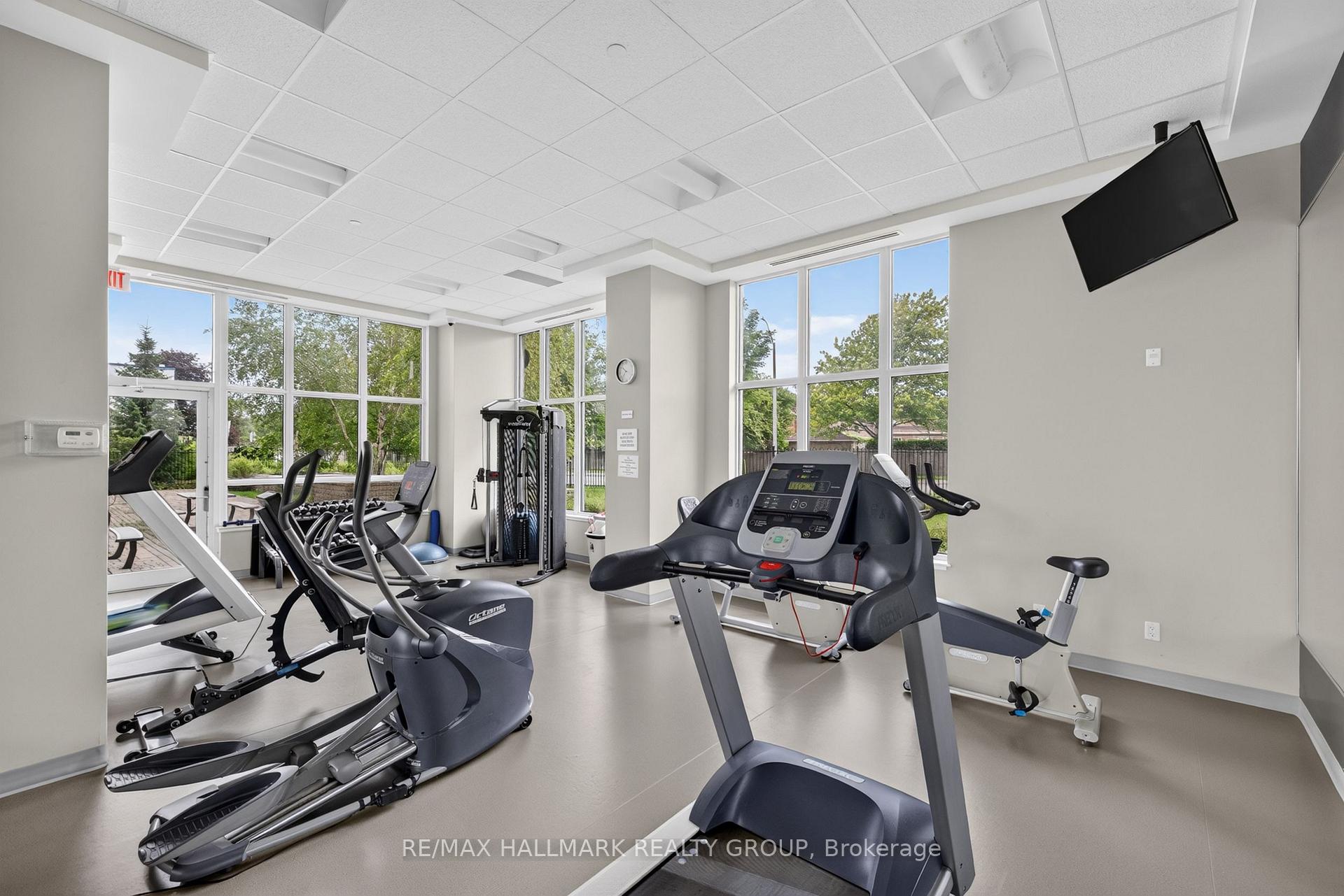 Photo 32 of Unit 606, 330 Titan Private, Ottawa, Borden Farm/Stewart Farm/Carleton Heights/Parkwood Hills — HOMEH