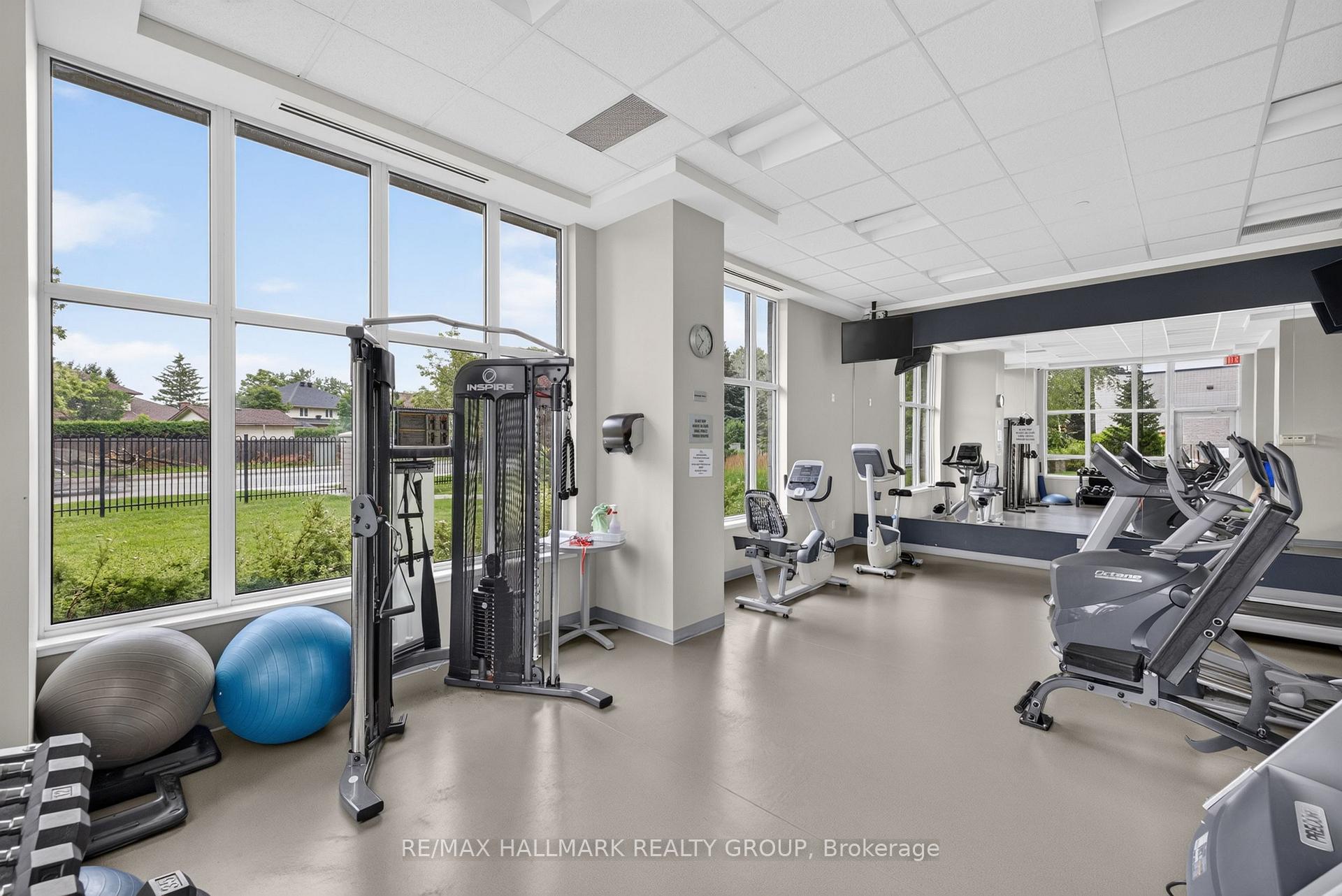 Photo 33 of Unit 606, 330 Titan Private, Ottawa, Borden Farm/Stewart Farm/Carleton Heights/Parkwood Hills — HOMEH