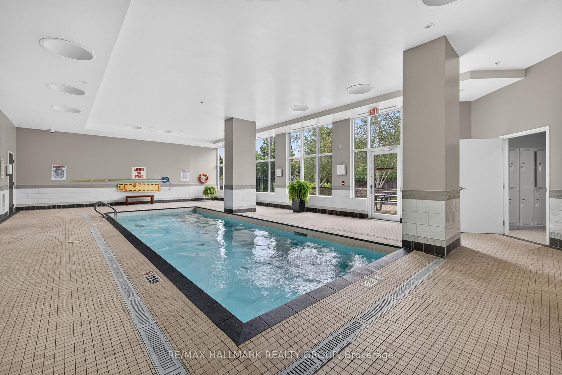 Photo 34 of Unit 606, 330 Titan Private, Ottawa, Borden Farm/Stewart Farm/Carleton Heights/Parkwood Hills — HOMEH