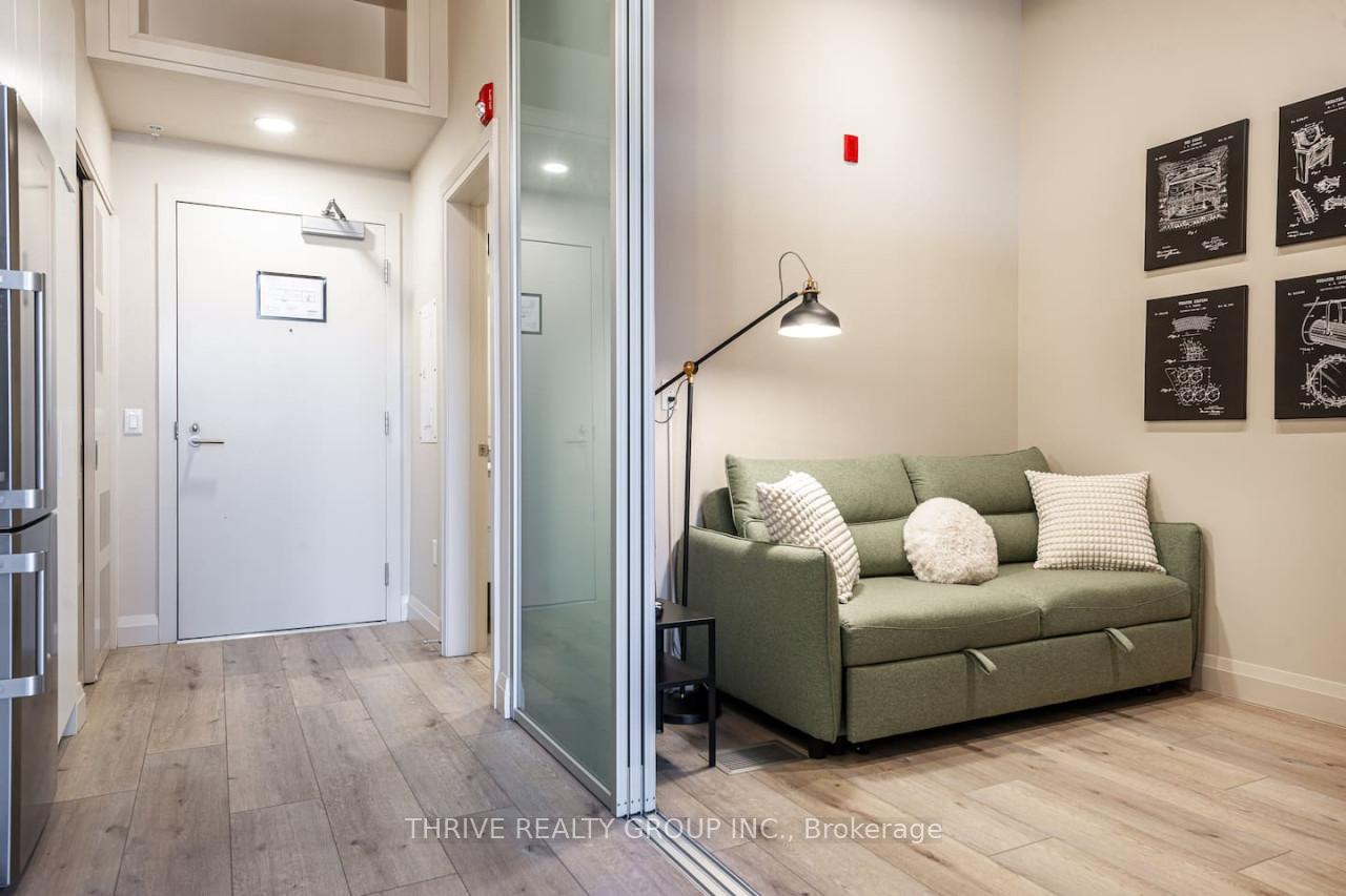 Photo 11 of Unit 304, 245 Downie Street, Stratford — HOMEH