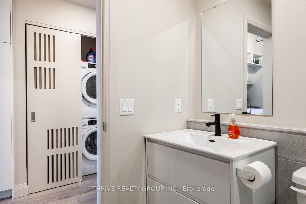 Photo 13 of Unit 304, 245 Downie Street, Stratford — HOMEH