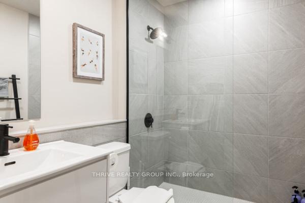 Photo 16 of Unit 304, 245 Downie Street, Stratford — HOMEH