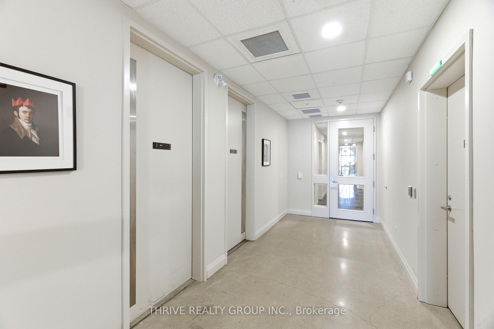 Photo 26 of Unit 304, 245 Downie Street, Stratford — HOMEH
