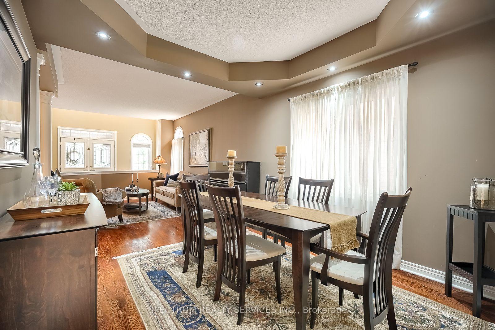 Photo 13 of 51 Monterey Drive, Vaughan, Sonoma Heights — HOMEH