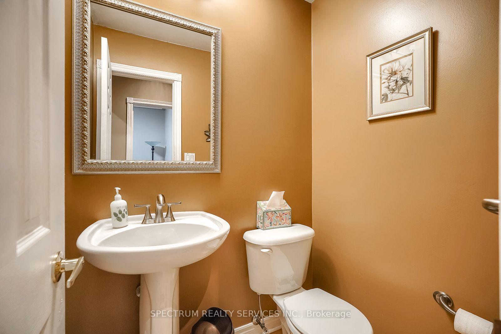 Photo 24 of 51 Monterey Drive, Vaughan, Sonoma Heights — HOMEH