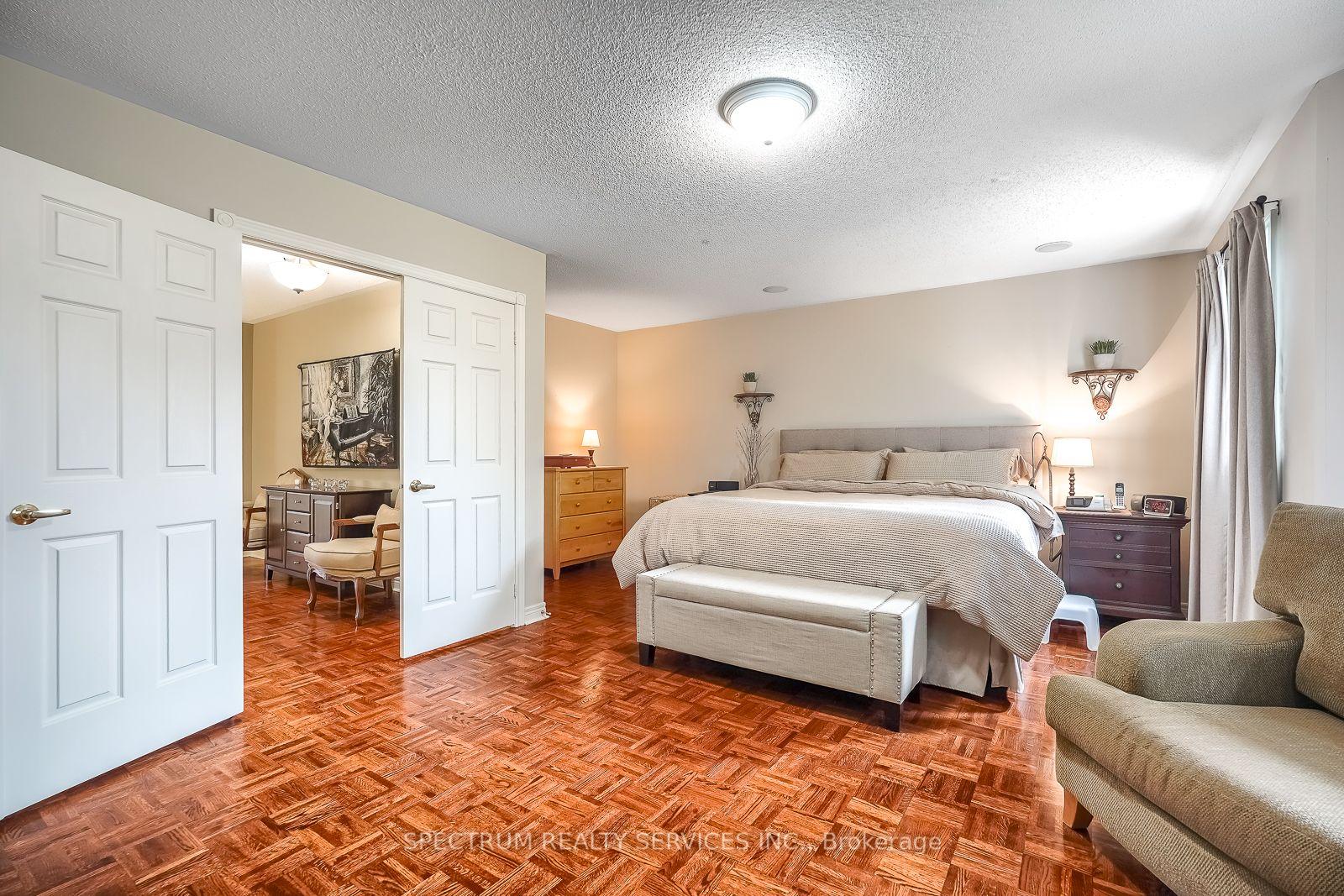 Photo 28 of 51 Monterey Drive, Vaughan, Sonoma Heights — HOMEH