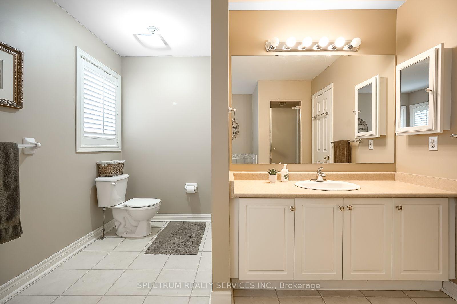 Photo 32 of 51 Monterey Drive, Vaughan, Sonoma Heights — HOMEH