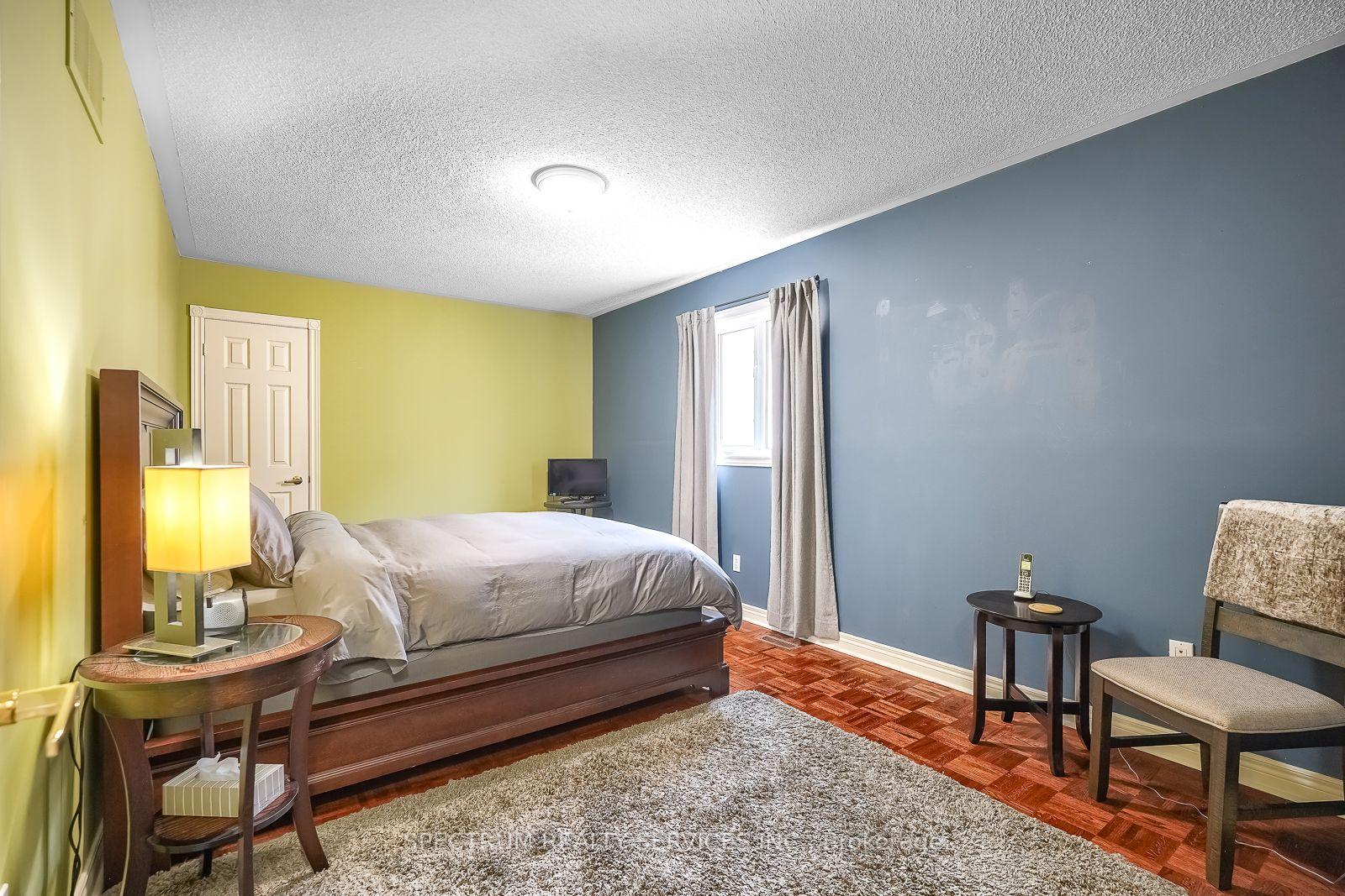 Photo 38 of 51 Monterey Drive, Vaughan, Sonoma Heights — HOMEH