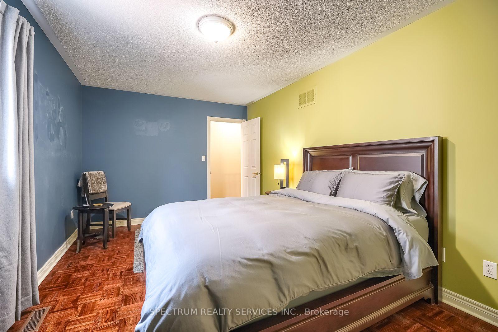 Photo 39 of 51 Monterey Drive, Vaughan, Sonoma Heights — HOMEH
