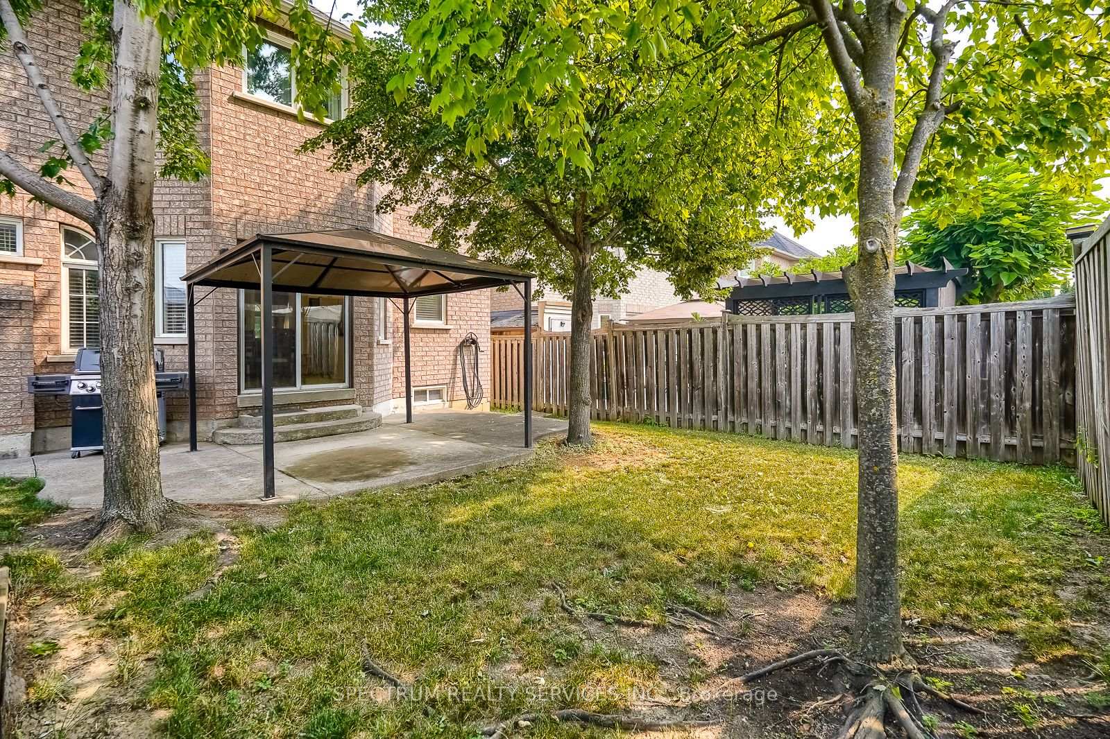 Photo 47 of 51 Monterey Drive, Vaughan, Sonoma Heights — HOMEH