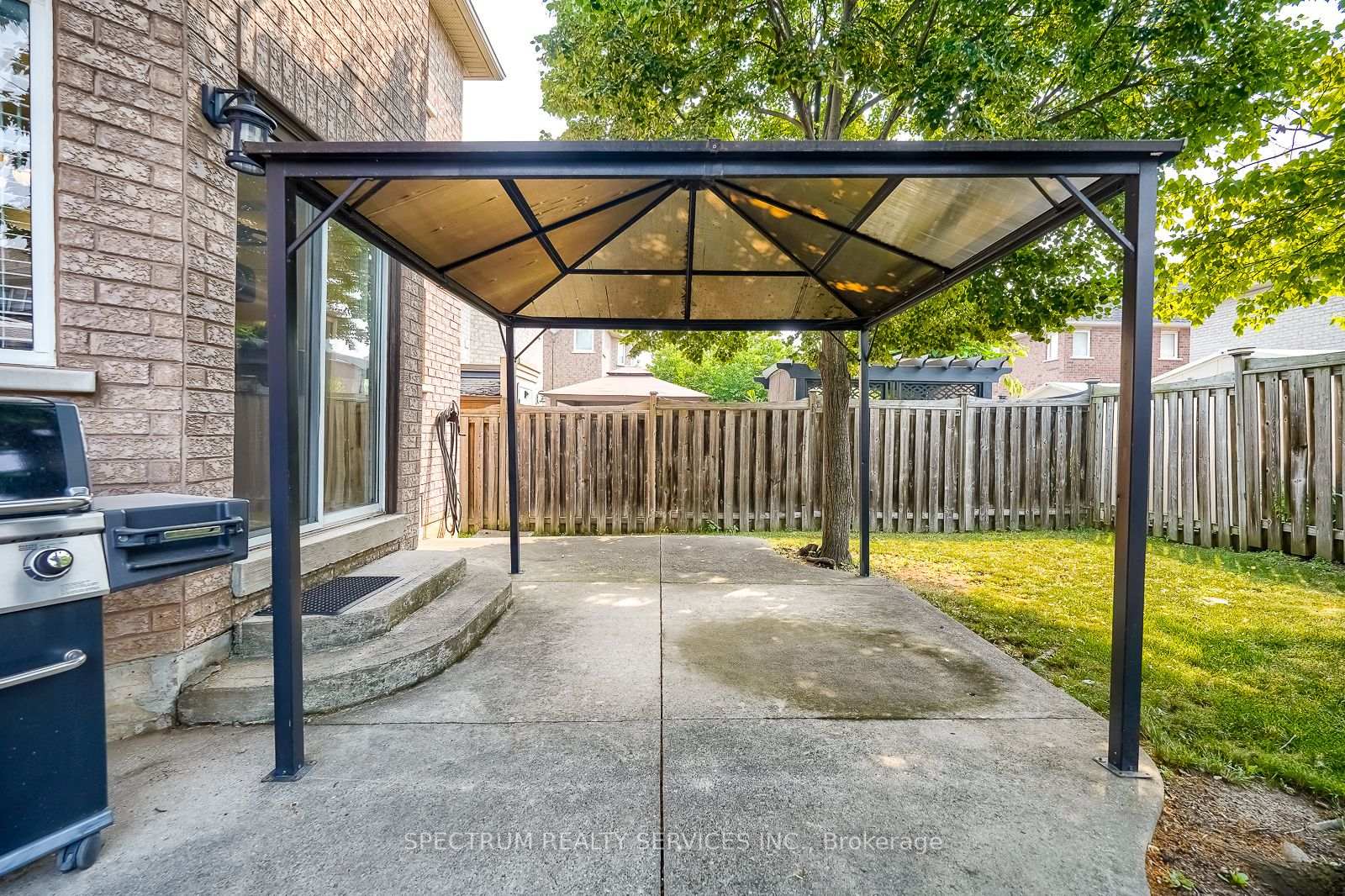 Photo 49 of 51 Monterey Drive, Vaughan, Sonoma Heights — HOMEH