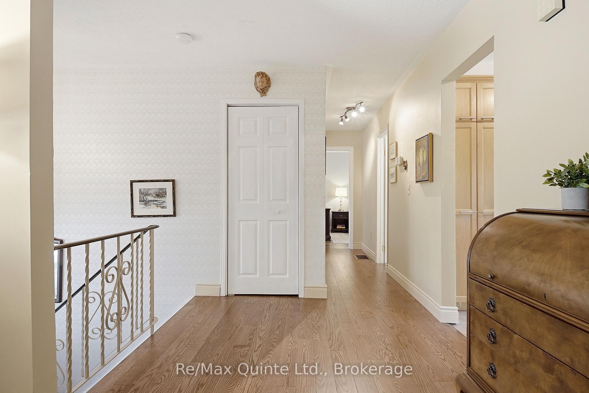 Photo 6 of 232 Colonial Road, Quinte West, Sidney Ward — HOMEH