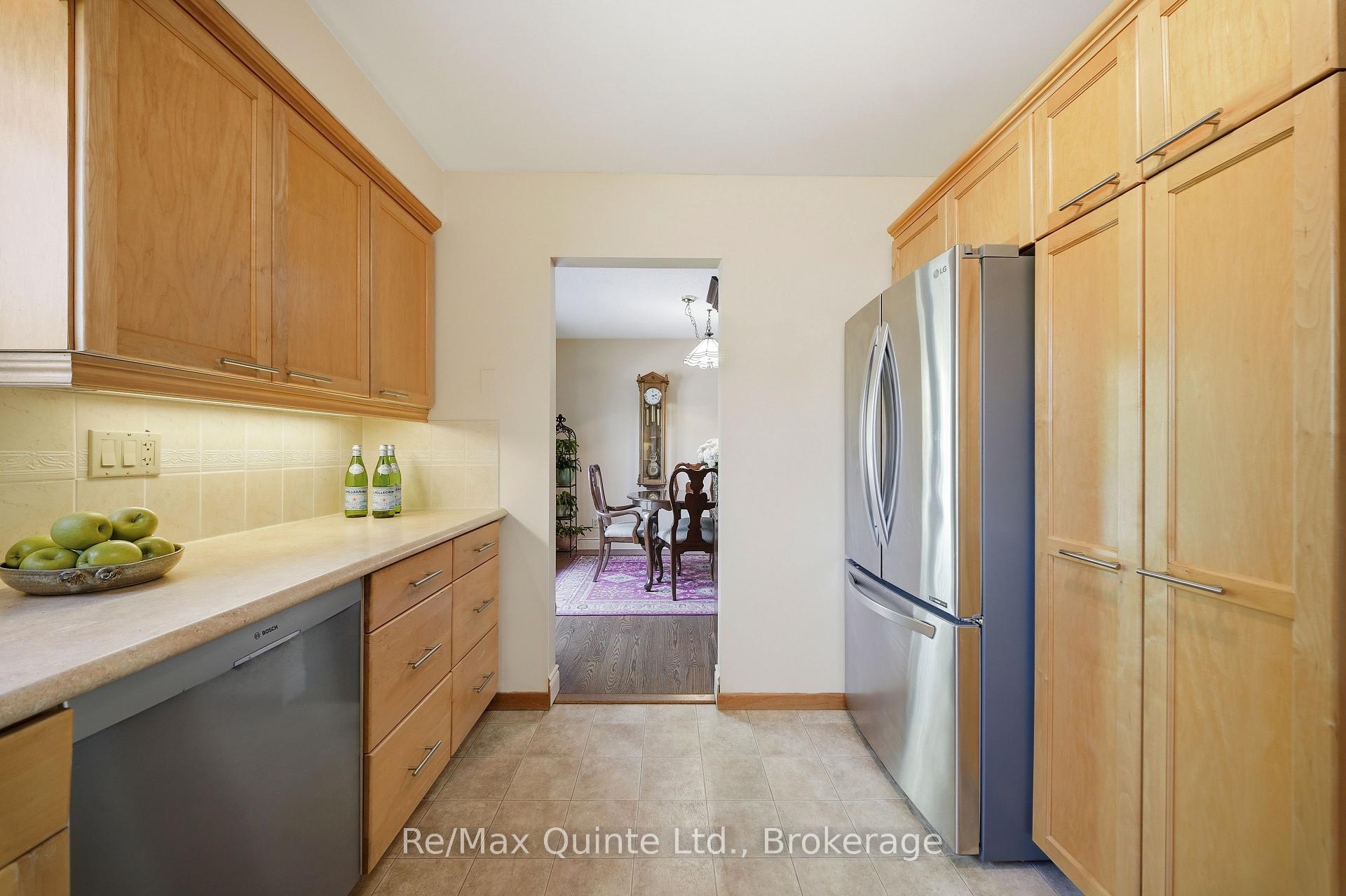 Photo 13 of 232 Colonial Road, Quinte West, Sidney Ward — HOMEH