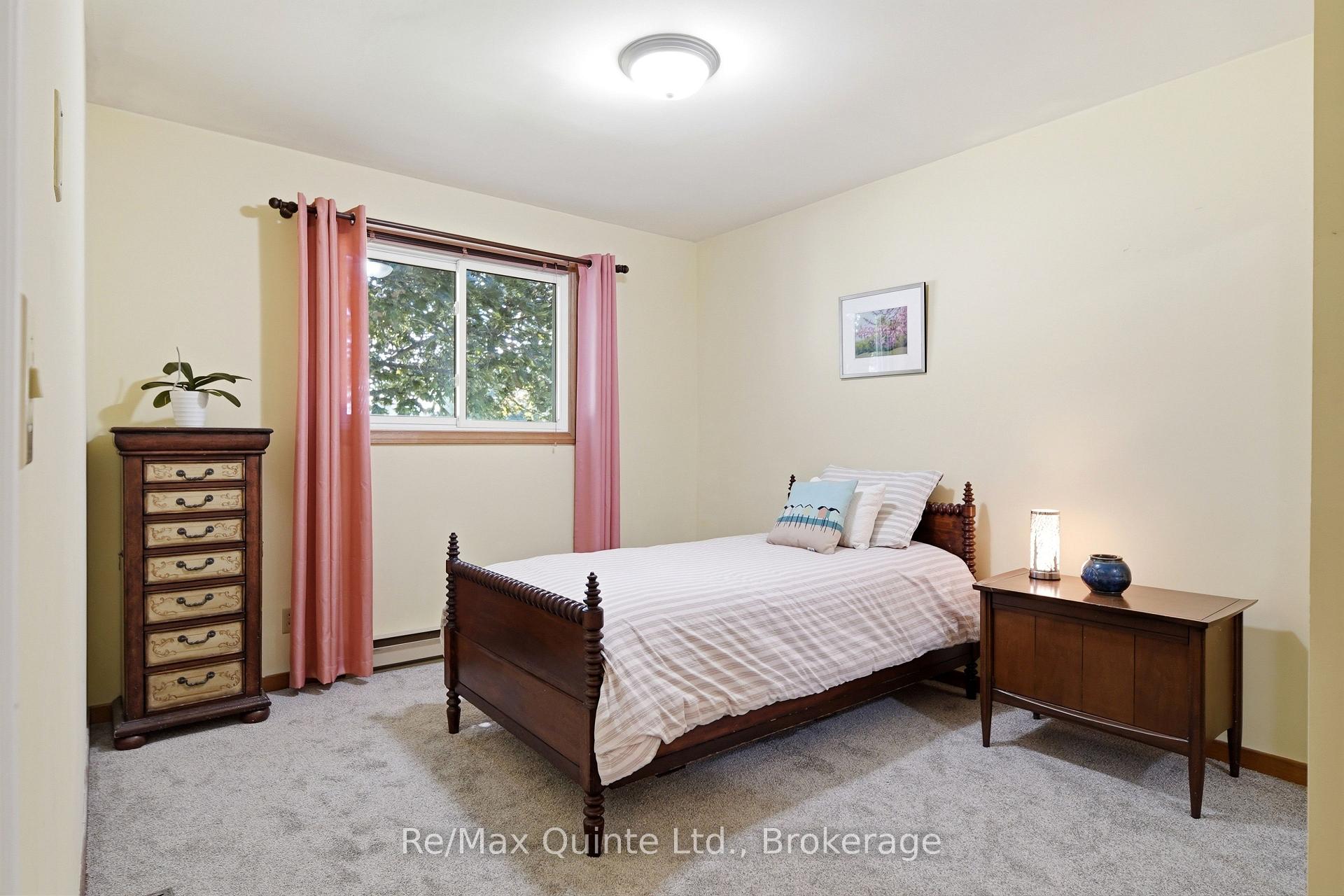 Photo 19 of 232 Colonial Road, Quinte West, Sidney Ward — HOMEH