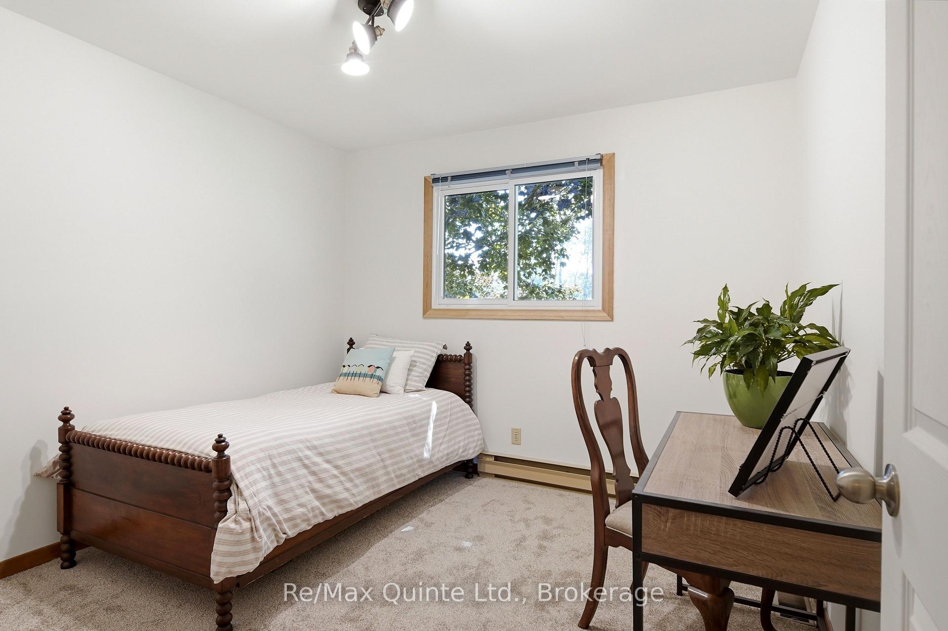 Photo 21 of 232 Colonial Road, Quinte West, Sidney Ward — HOMEH