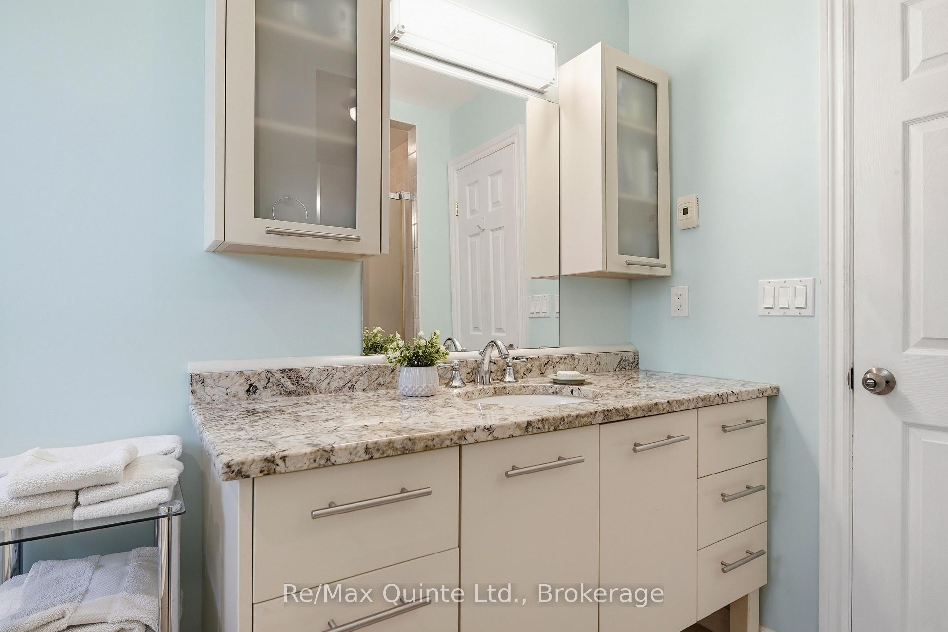 Photo 26 of 232 Colonial Road, Quinte West, Sidney Ward — HOMEH
