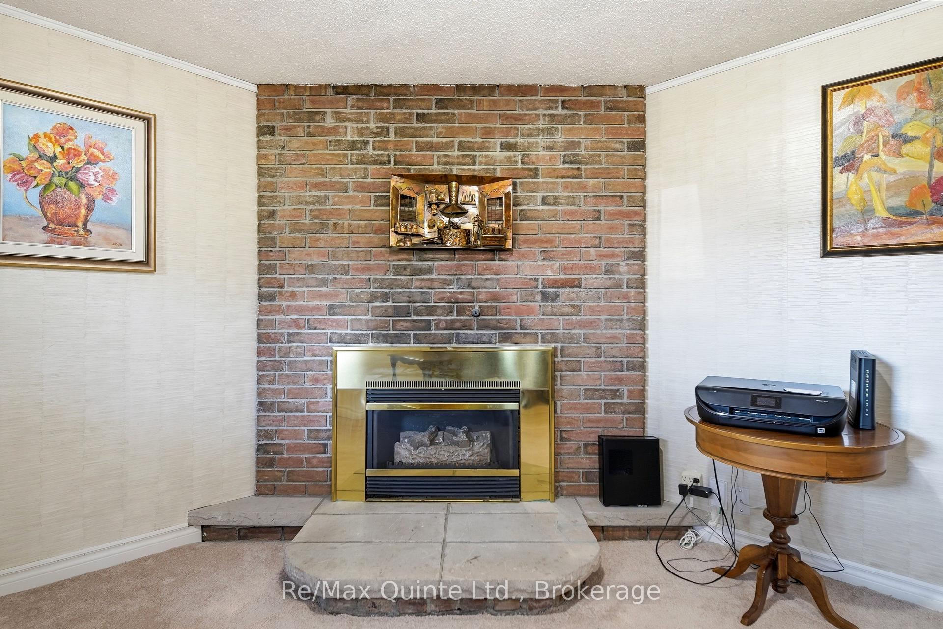 Photo 29 of 232 Colonial Road, Quinte West, Sidney Ward — HOMEH