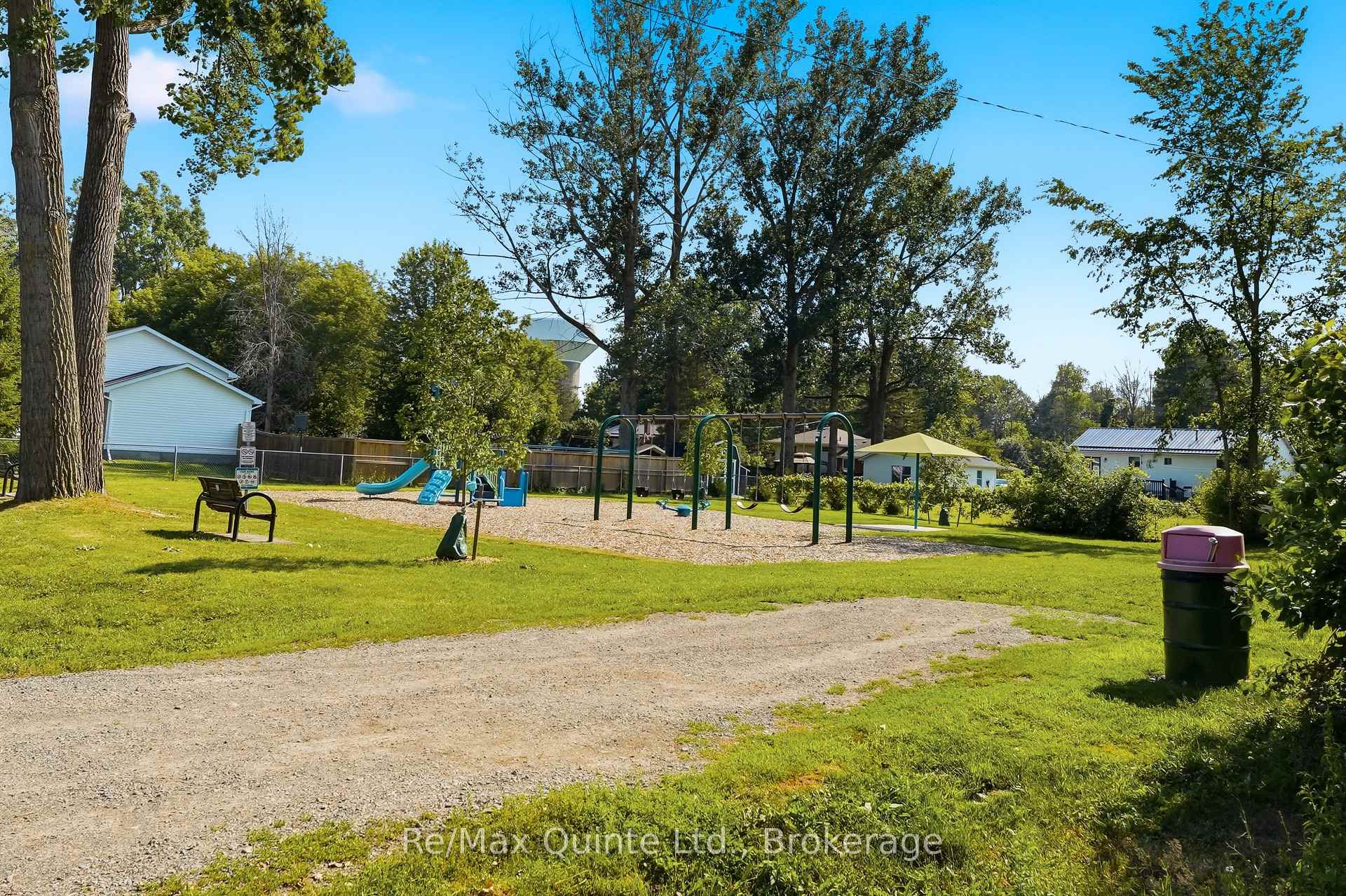 Photo 49 of 232 Colonial Road, Quinte West, Sidney Ward — HOMEH