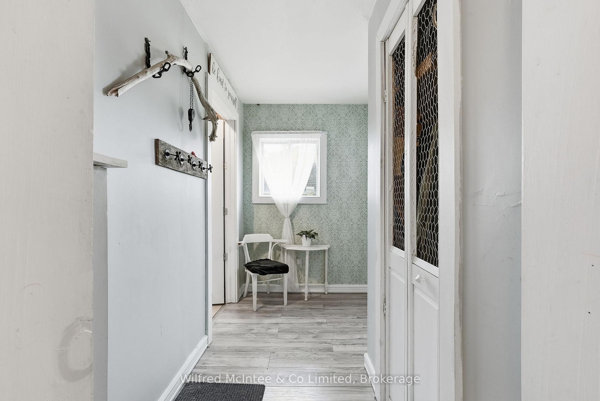 Photo 5 of 59 3RD Avenue SW, Arran-Elderslie — HOMEH
