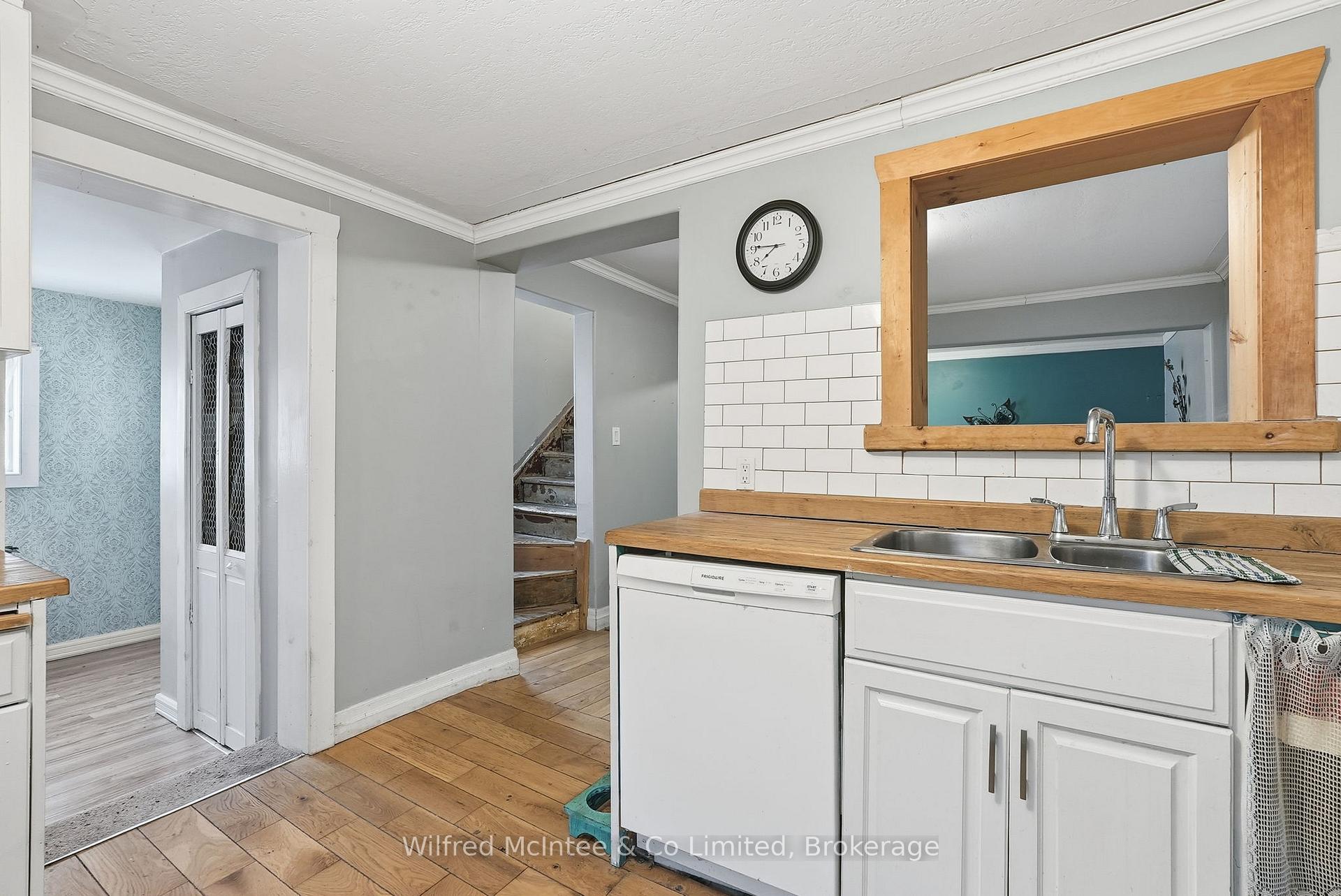 Photo 8 of 59 3RD Avenue SW, Arran-Elderslie — HOMEH