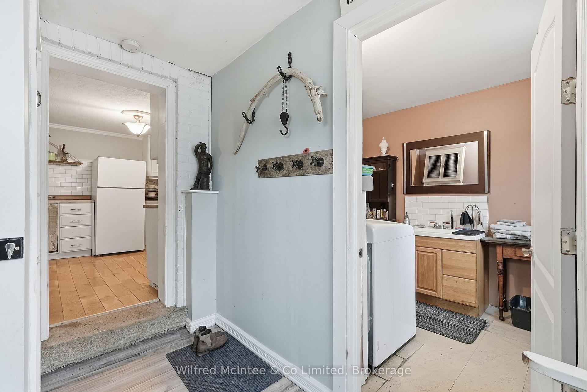 Photo 9 of 59 3RD Avenue SW, Arran-Elderslie — HOMEH