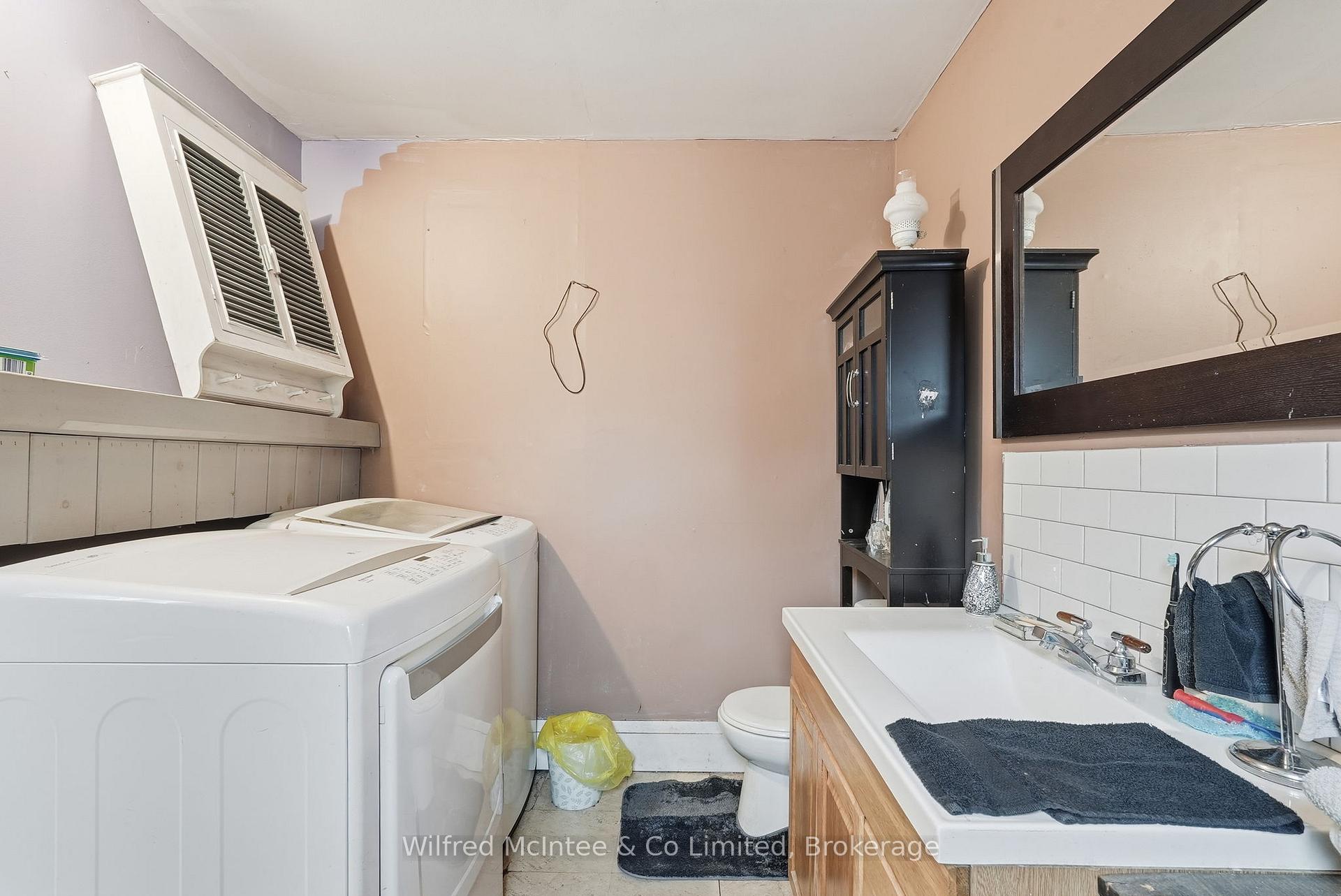 Photo 10 of 59 3RD Avenue SW, Arran-Elderslie — HOMEH