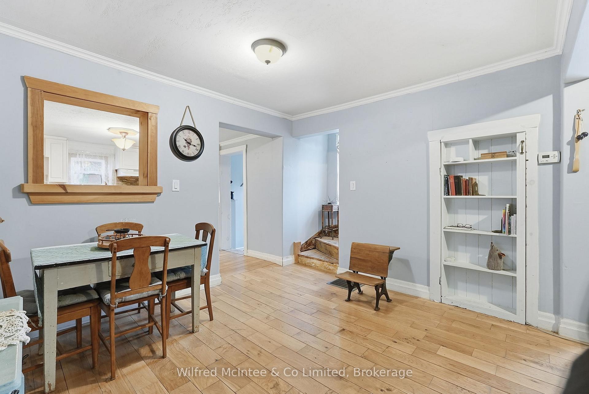 Photo 11 of 59 3RD Avenue SW, Arran-Elderslie — HOMEH