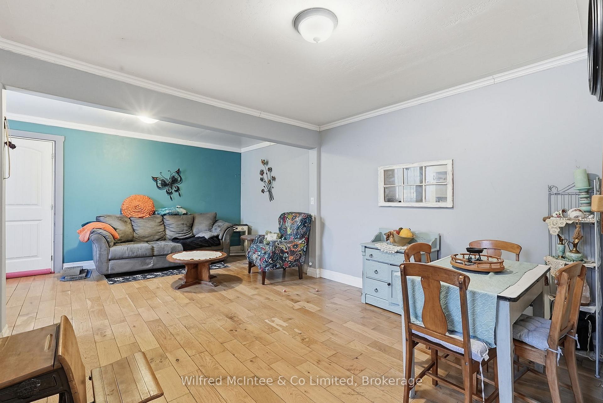 Photo 12 of 59 3RD Avenue SW, Arran-Elderslie — HOMEH