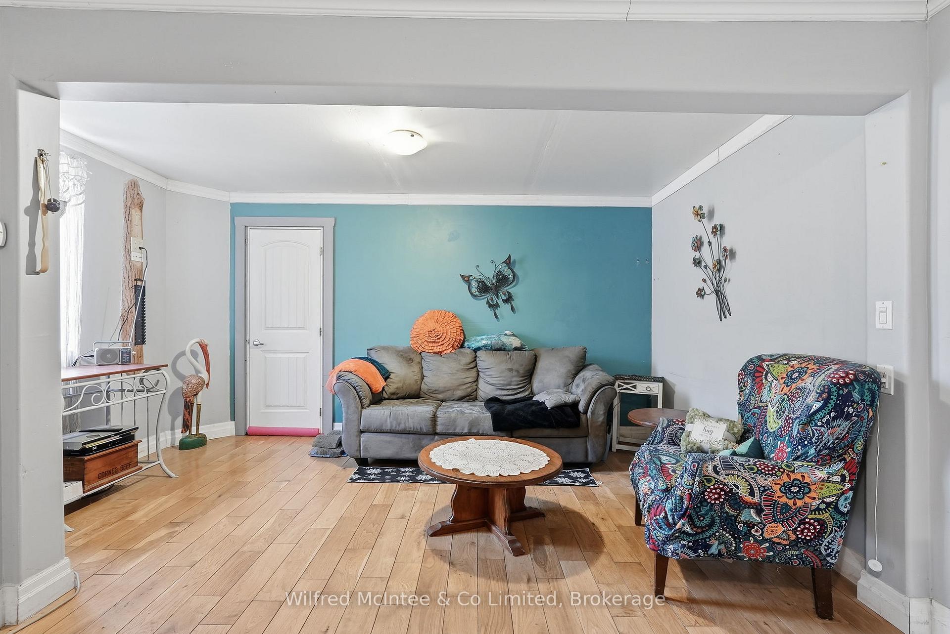 Photo 13 of 59 3RD Avenue SW, Arran-Elderslie — HOMEH