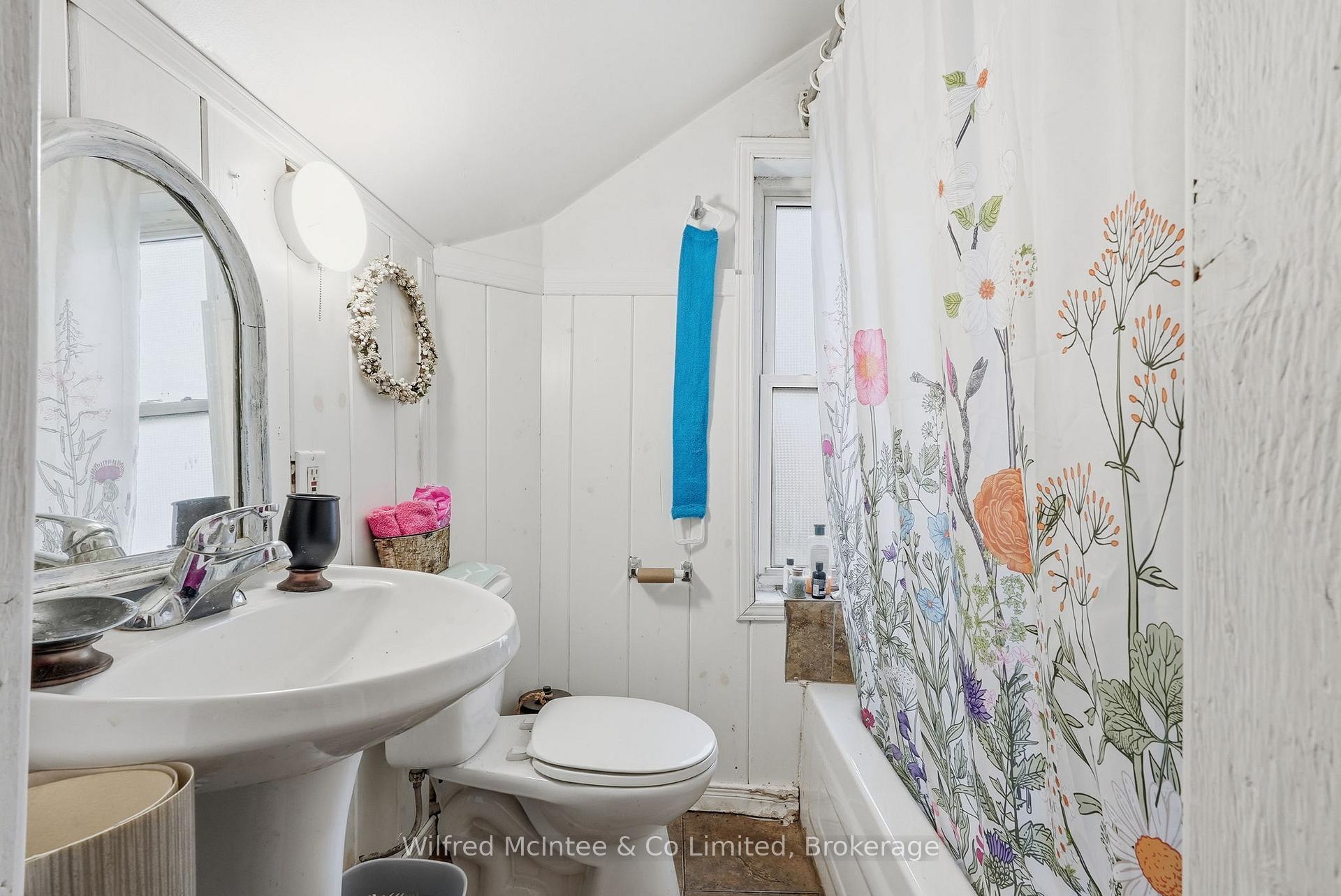 Photo 14 of 59 3RD Avenue SW, Arran-Elderslie — HOMEH