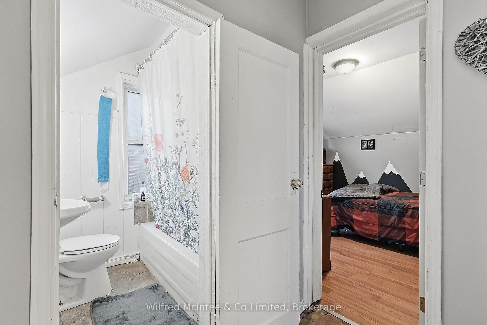 Photo 15 of 59 3RD Avenue SW, Arran-Elderslie — HOMEH