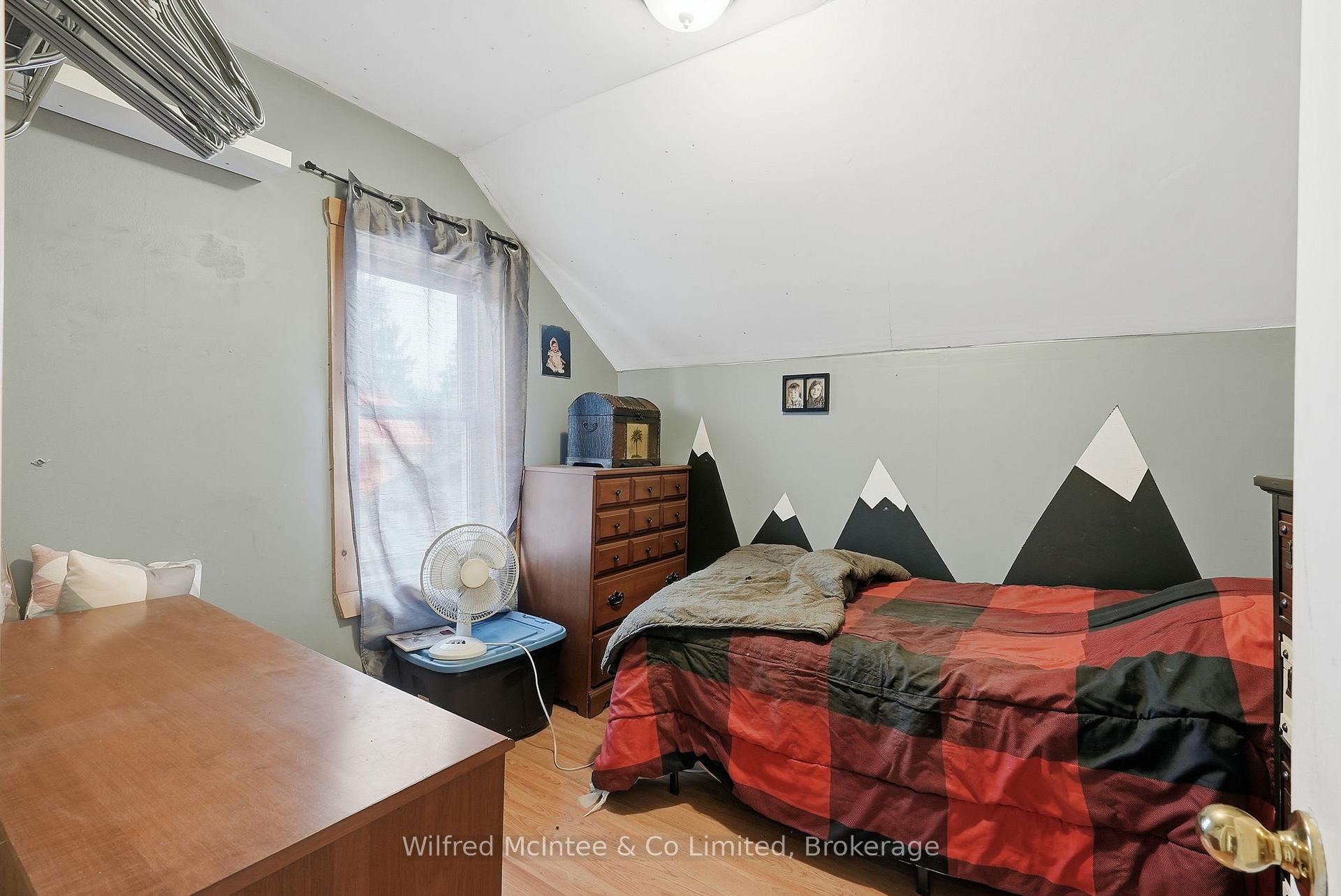 Photo 16 of 59 3RD Avenue SW, Arran-Elderslie — HOMEH