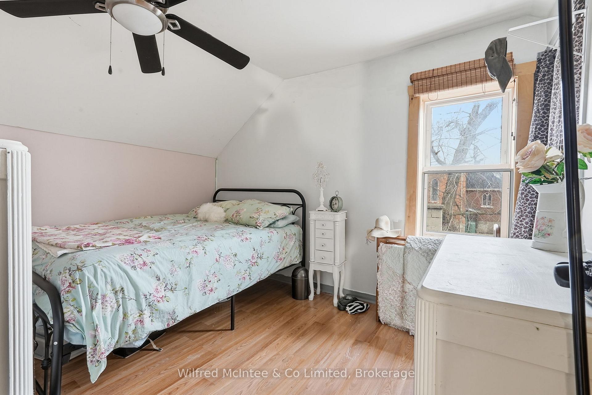 Photo 17 of 59 3RD Avenue SW, Arran-Elderslie — HOMEH