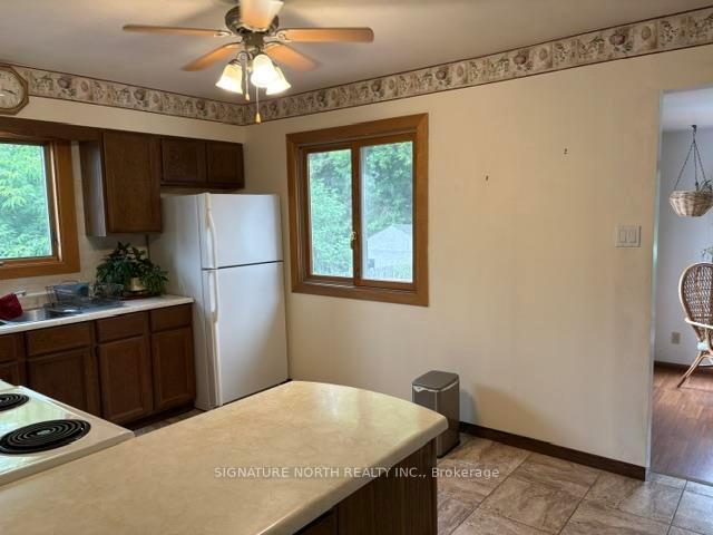 Photo 4 of 143 Matthews Street, Thunder Bay, Shuniah — HOMEH