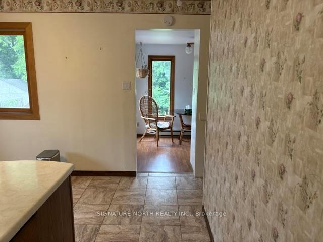 Photo 5 of 143 Matthews Street, Thunder Bay, Shuniah — HOMEH