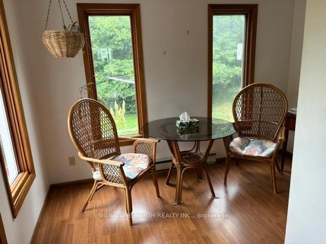 Photo 6 of 143 Matthews Street, Thunder Bay, Shuniah — HOMEH