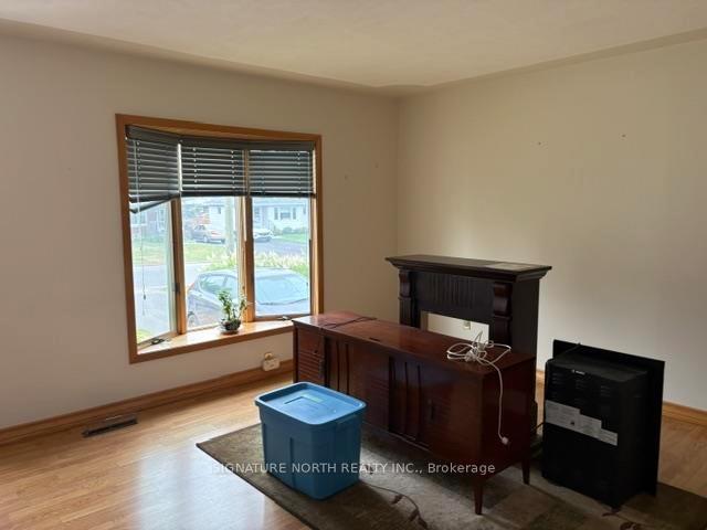 Photo 7 of 143 Matthews Street, Thunder Bay, Shuniah — HOMEH