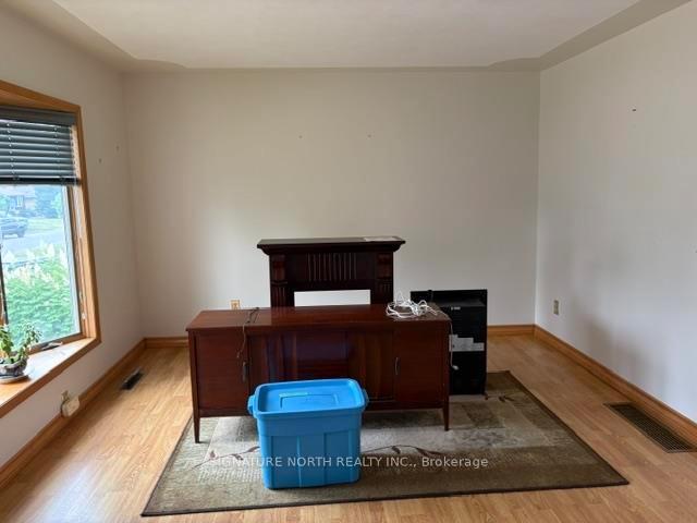 Photo 8 of 143 Matthews Street, Thunder Bay, Shuniah — HOMEH