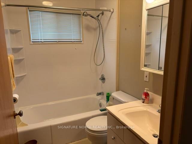 Photo 9 of 143 Matthews Street, Thunder Bay, Shuniah — HOMEH
