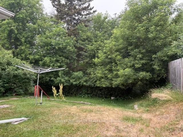 Photo 12 of 143 Matthews Street, Thunder Bay, Shuniah — HOMEH
