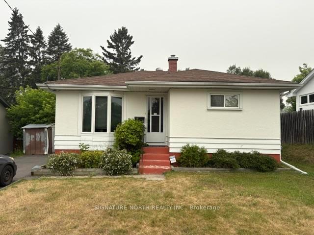 Photo 14 of 143 Matthews Street, Thunder Bay, Shuniah — HOMEH