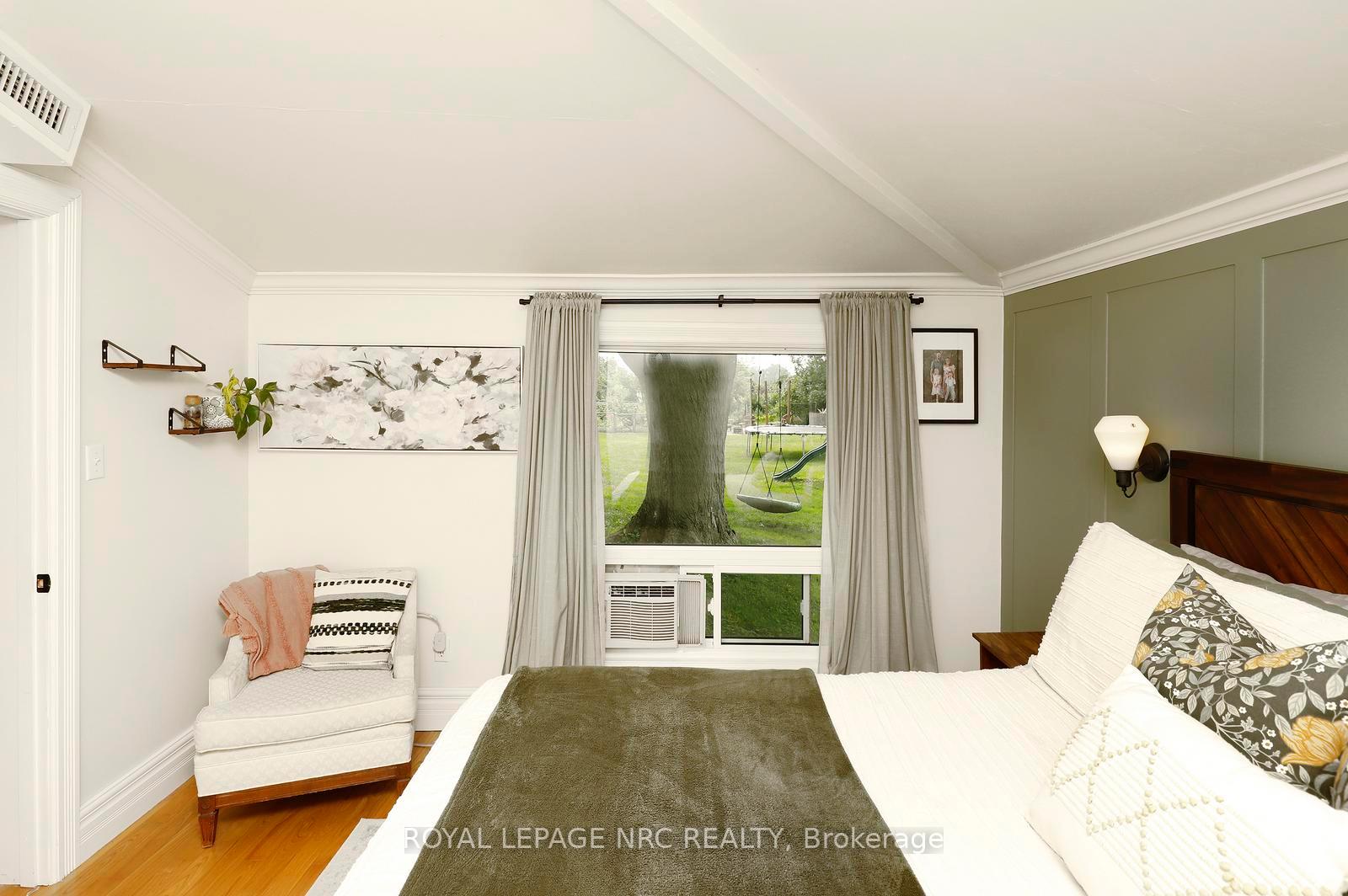 Photo 20 of 8190 Mud Street, Grimsby, Grimsby Escarpment — HOMEH