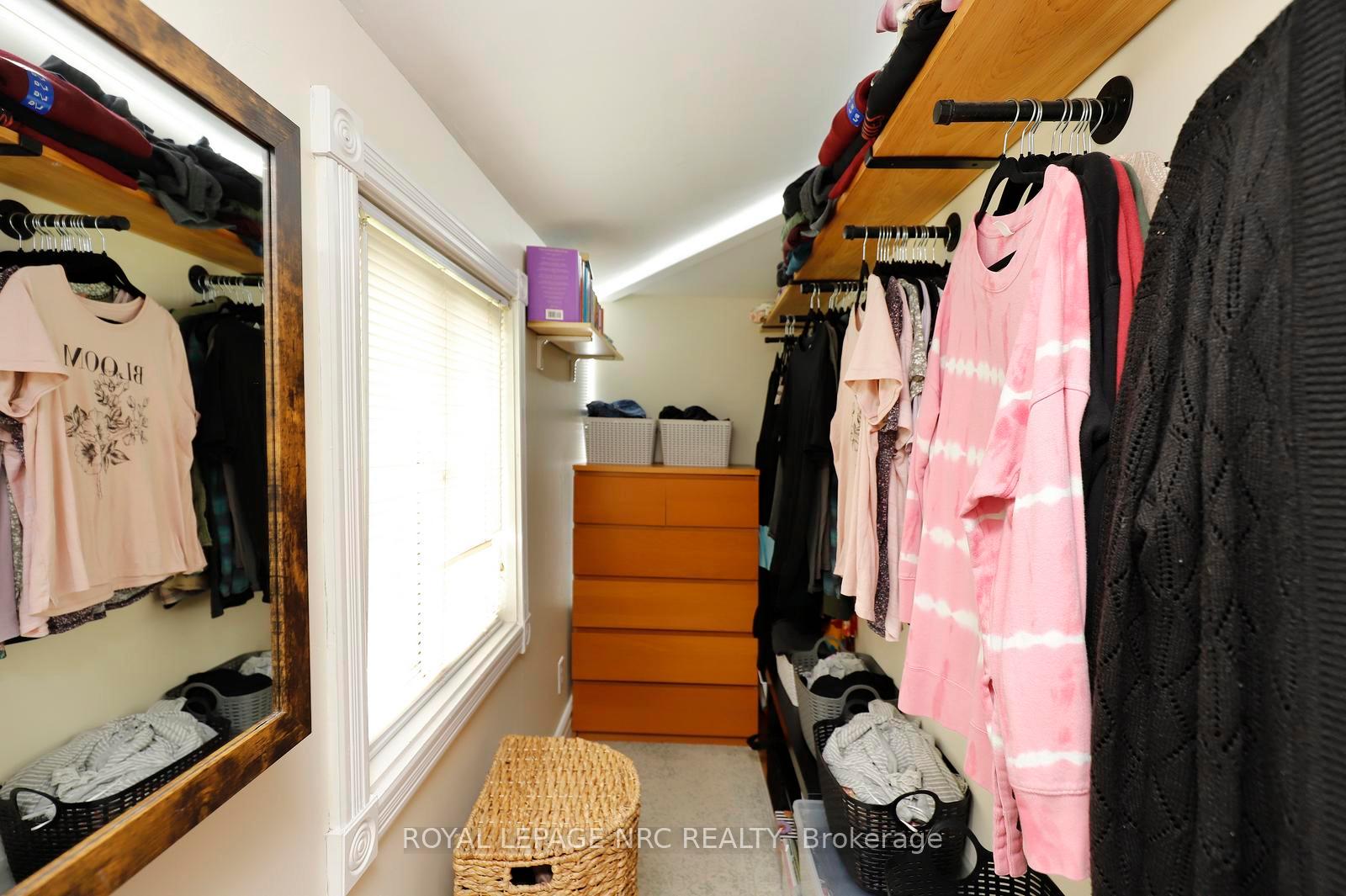 Photo 21 of 8190 Mud Street, Grimsby, Grimsby Escarpment — HOMEH